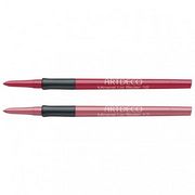 Карандаш для губ ArtDeco Mineral Lip Styler 09