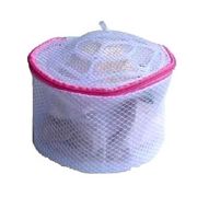 Контейнер для стирки бюстгалтера Aliexpress Bra Washing Aid Laundry Saver Lingerie Wash Bag Women Контейнер для стирки бюстгалтера Aliexpress Bra Washing Aid Laundry Saver Lingerie Wash Bag Women