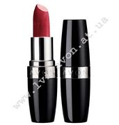 Крем для лица Avon ANEW Крем для лица Avon ANEW