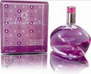 Lulu Castagnette Luluforever Lulu Castagnette Luluforever