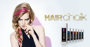 Мелки для волос LOreal Hair chalk