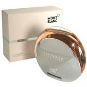 Mont Blanc Presence dune Femme парфюмированная вода Mont Blanc Presence dune Femme парфюмированная вода