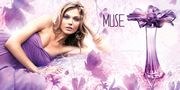 Oriflame Muse «Мьюз» Oriflame Muse «Мьюз»