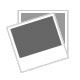 Помада Estee Lauder Pure Color Long Lasting Lipstick 65 Exotic Orchid
