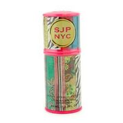 Sara Jessica Parker NYC / Нью-Йорк Sara Jessica Parker NYC / Нью-Йорк