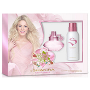 Shakira S by Shakira Eau Florale Shakira S by Shakira Eau Florale
