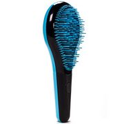 Щетка для волос Michel Mercier Detangling Hair Brush for Thick Hair - Blue Щетка для волос Michel Mercier Detangling Hair Brush for Thick Hair - Blue