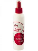 Спрей - кондиционер ЭЛЬФА Salon professional Thermo Protect Спрей - кондиционер ЭЛЬФА Salon professional Thermo Protect