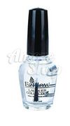 Сушка для лака  Jerden Fast Finish Top Coat