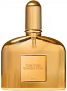 Tom Ford Sahara Noir Tom Ford Sahara Noir