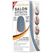 Верхнее покрытие для лака для ногтей Sally Hansen Ultimate Shield Base & Top Coat