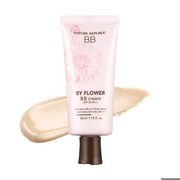 ВВ крем Nature Republic By flower