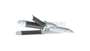 Выпрямитель волос Panasonic EH1575 Выпрямитель волос Panasonic EH1575