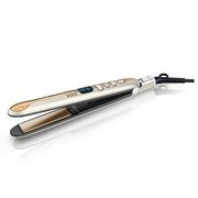 Выпрямитель волос Philips HP 8362/00 Выпрямитель волос Philips HP 8362/00
