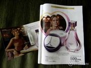 Avon Parisian Chic Avon Parisian Chic