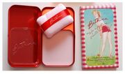 Бальзам для тела Benefit Bathina Бальзам для тела Benefit Bathina