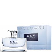 Bvlgari BVL II Bvlgari BVL II