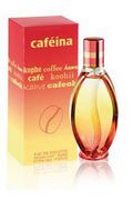 Cafe-Cafe Cafe-Cafe