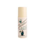 Дезодорант-антиперспирант Alvera Aloe Herbal All Natural Roll On Deodorant Дезодорант-антиперспирант Alvera Aloe Herbal All Natural Roll On Deodorant