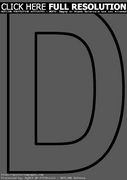D&P perfumum туалетная вода D&P perfumum туалетная вода
