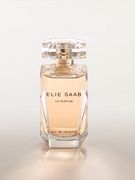 Elie Saab Le Parfum Eau de Toilette Elie Saab Le Parfum Eau de Toilette