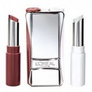 Губная помада Bourjois Rouge Edition 12 Heures