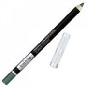 Карандаш для глаз Isa Dora Perfect Contour Kajal
