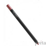 Карандаш для губ Gosh Velvet Touch Lipliner Карандаш для губ Gosh Velvet Touch Lipliner
