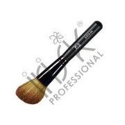 Кисть для румян Irisk В512-04 Кисть для румян Irisk В512-04
