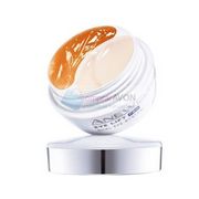 Крем для век Avon Двойное средство-лифтинг для кожи вокруг глаз Anew Clinical Pro Крем для век Avon Двойное средство-лифтинг для кожи вокруг глаз Anew Clinical Pro