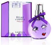 Lanvin Eclat d’Arpege Pretty Face Lanvin Eclat d’Arpege Pretty Face