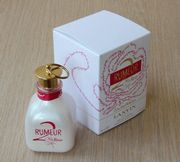 Lanvin Rumeur 2 Rose Limited Edition Lanvin Rumeur 2 Rose Limited Edition