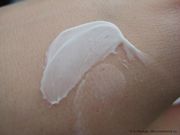Manufaktura Beer Body Butter Масло для ухода за телом с пивными дрожжами и натуральными ингридиентами Manufaktura Beer Body Butter Масло для ухода за телом с пивными дрожжами и натуральными ингридиентами