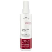 Маска для волос Bonacure Спасительное восстановление Repair Rescue Treatment Маска для волос Bonacure Спасительное восстановление Repair Rescue Treatment