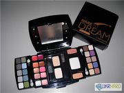 Палитра Oriflame от Ани Лорак