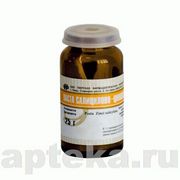 Паста для наружного применения Тульская ФФ Цинковая Паста для наружного применения Тульская ФФ Цинковая