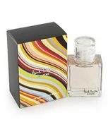 Paul Smith Extreme Paul Smith Extreme