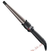 Плойка Babyliss Conical Titanium - Tourmaline BAB2281TTE Плойка Babyliss Conical Titanium - Tourmaline BAB2281TTE