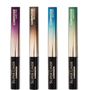 Подводка для глаз LOreal SUPER LINER LUMINIZER Brown Eyes