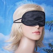 Повязка для сна Ebay Sleeping Eye Mask Blindfold Повязка для сна Ebay Sleeping Eye Mask Blindfold