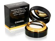 Пудра Chanel Poudre Universelle