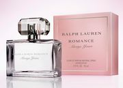 Ralph Lauren Romance Ralph Lauren Romance