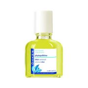 Растительный концентрат для кожи головы PHYTO Phytopolleine Растительный концентрат для кожи головы PHYTO Phytopolleine