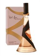 Rebl Fleur by Rihanna Rebl Fleur by Rihanna