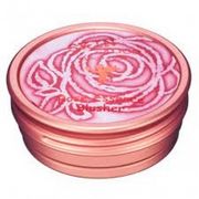 Румяна SKINFOOD Rose Essence Blusher