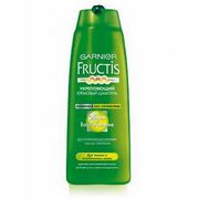 Шампунь Fructis укрепляющий Шампунь Fructis укрепляющий
