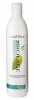 Шампунь MATRIX Biolage voluma therapie Шампунь MATRIX Biolage voluma therapie