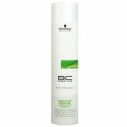 Шампунь Schwarzkopf Professional BC Bonacure sensitive soothe shampoo Шампунь Schwarzkopf Professional BC Bonacure sensitive soothe shampoo