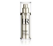 Тональная основа Helena Rubinstein  Prodigy Liquid Light Radiance Serum Foundation SPF15