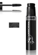 Тушь для ресниц Oriflame Very Me Clickit Mascara 